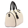 Damen Echtleder Handtasche Luka 20-089 DOLLARO