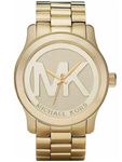 MICHAEL KORS WOMEN'S WATCH MK5473 RUNWAY (zm530a)