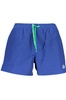 NORTH SAILS SWIMSUIT SIDE BOTTOM MAN BLUE