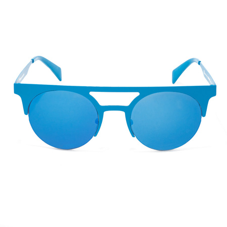 Modische ITALIA INDEPENDENT Sonnenbrille