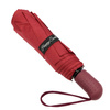 Universal automatic umbrella from the RST brand