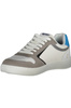 GAS WHITE MAN SPORT SHOES