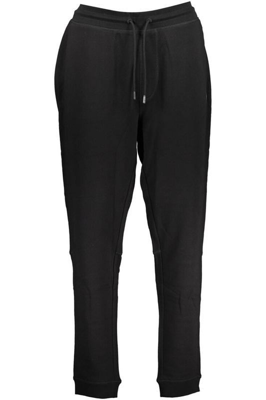 HUGO BOSS BLACK MAN TROUSERS