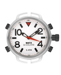 WATCH WATXANDCO UNISEX RWA3701R (49 MM)