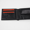 Men's genuine leather wallet Pierre Cardin TILAK29 8805 RFID