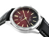 MEN'S WATCH PERFECT C424 - CLASSIC (zp285c)