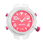 WATCH WATXANDCO WOMAN RWA3541 (38MM)