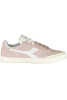 DIADORA SPORT FEMEIE ROZ