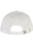 NORWAY 1963 WHITE MEN&#39;S HAT