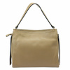 Damen Echtleder Handtasche Luka 20-043 DOLLARO