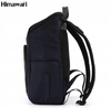 Polyester bagpack HIMAWARI 1223