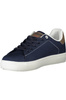 CARRERA BLAUER HERREN-SPORTSCHUHE