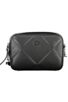 CALVIN KLEIN BLACK WOMEN&#39;S BAG