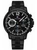 TOMMY HILFIGER LANDON MEN'S WATCH 1791529 (zf080a)