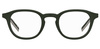 GLASSES LEVI'S MAN LV-1029-1ED (Szkło/Zausznik/Mostek) 48/24/145 mm)