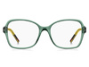 GLASSES HUGO WOMEN HG1267GP7F317 (Szkło/Zausznik/Mostek) 53/17/140 mm)