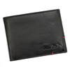 Men's genuine leather wallet Pierre Cardin TILAK75 88061