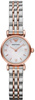 WATCH ARMANI WOMAN AR1689 (32MM)