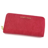 Women's eco-leather wallet Antonio Basile LADY38 14282