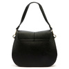 Damen Echtleder Handtasche Luka 24-033 DOLLARO