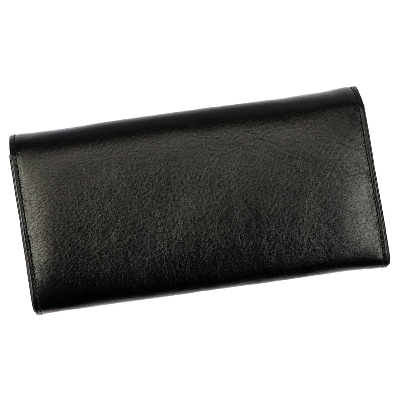 Women's genuine leather wallet Gregorio GS-100