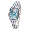 WATCH CHRONOTECH WOMAN CT7930LS-54M (28MM)