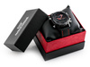 NAVIFORCE MEN'S WATCH - NF9134 (zn075b) + BOX