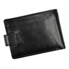 Men's genuine leather wallet Mato Grosso 0711/17-60 RFID