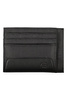 PIQUADRO MEN&#39;S WALLET BLACK