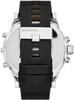 DIESEL MEN'S WATCH DZ7313 - MR. DADDY (zz005a)