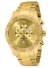 INVICTA Specialty 1270 MALE WATCH + BOX