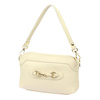 Damen Echtleder Handtasche Luka 21-003 DOLLARO