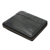 Men's genuine leather wallet Route 66 CBL DESIGD 1556 OLDRU