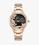 WATCH POLICE WOMEN PEWLG2202204 (34MM)