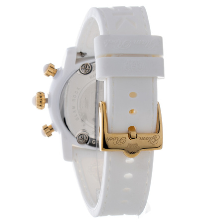 WATCH GLAM ROCK WOMAN GR62109 (46MM)