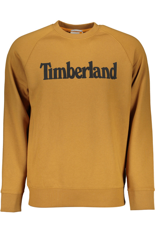 HORACĂ TIMBERLAND FĂRĂ ZIP OM MARO