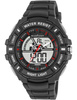 WATCH RADIANT MAN RA438601 (48MM)