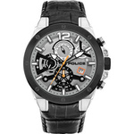 WATCH POLICE MAN PL15711JSTB04 (48MM)