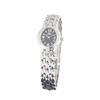 WATCH TIME FORCE WOMAN TF2069L-04M (23MM)