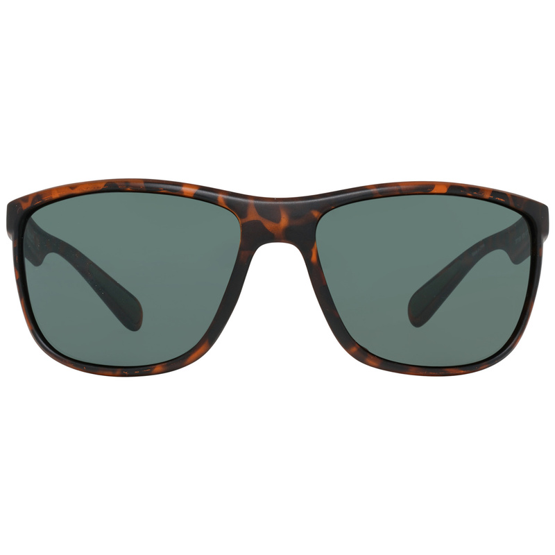 SUNGLASSES TIMBERLAND MAN TB7179-6156N (Szkło/Zausznik/Mostek) 61/16/140 mm)