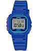 ZEGAREK DZIECIĘCY CASIO LA-20WH-1C + BOX (zd596f)