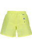 NORTH SAILS SWIMSUIT SIDE BOTTOM MAN YELLOW