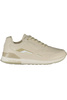 US POLO BEST PRICE BEIGE MEN&#39;S SPORTS SHOES