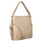 Women's city messenger bag crossbody bag