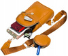 Leatherette bumbag ROVICKY R-NER-ALE-8