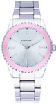 WATCH RADIANT WOMEN RA592202 (38MM)