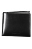 PORTOfel CALVIN KLEIN BLACK BAR