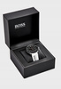 ZEGAREK MĘSKI HUGO BOSS 1513720 - VELOCITY (zh006c)