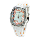 WATCH CHRONOTECH WOMAN CT7016LS-09 (35MM)