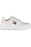 TOMMY HILFIGER Women's Chunky Sole Sneakers